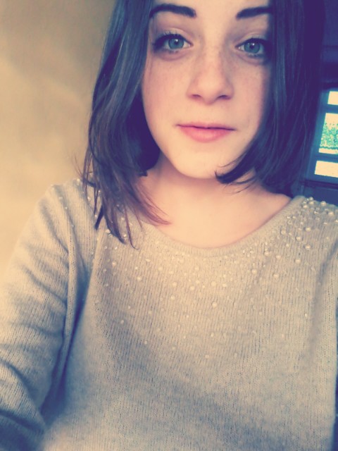 Wpis bengbenk
