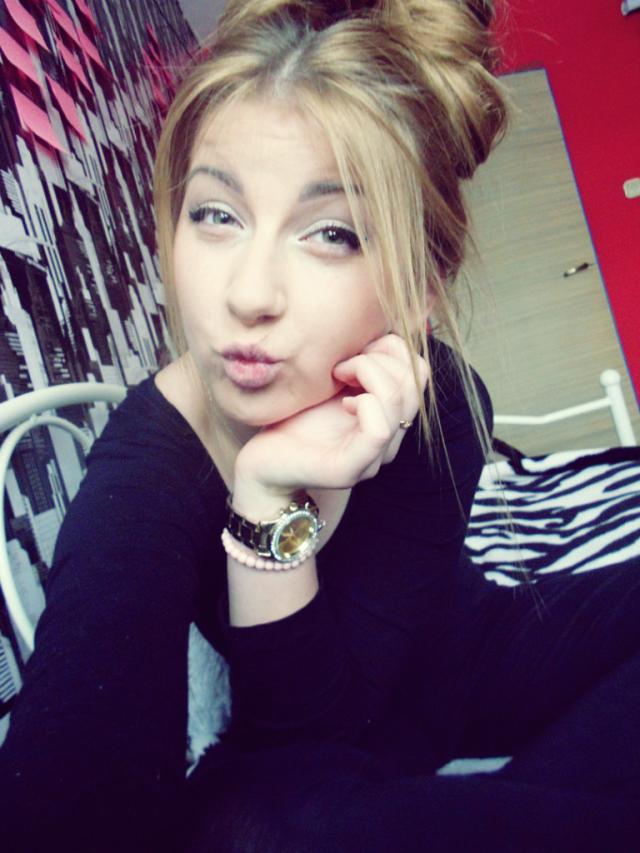 Wpis mrrrqlandia