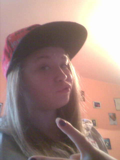 Wpis iwona199816