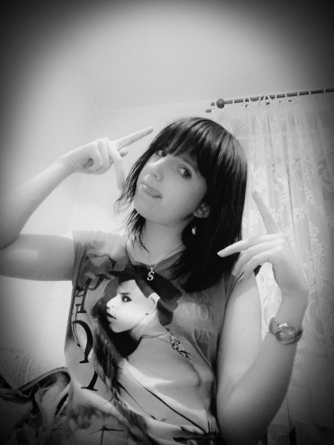 Debillo 2 :*
