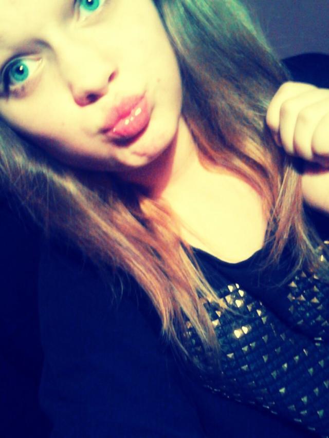 Wpis kamylciaaa