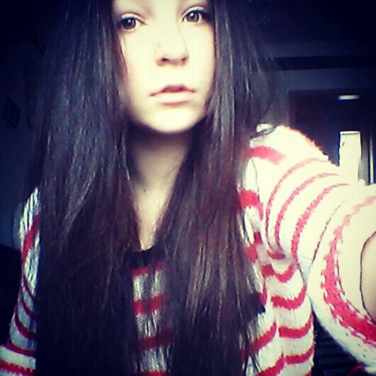 Wpis ola11513