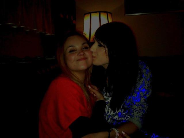 Wpis paolitaa