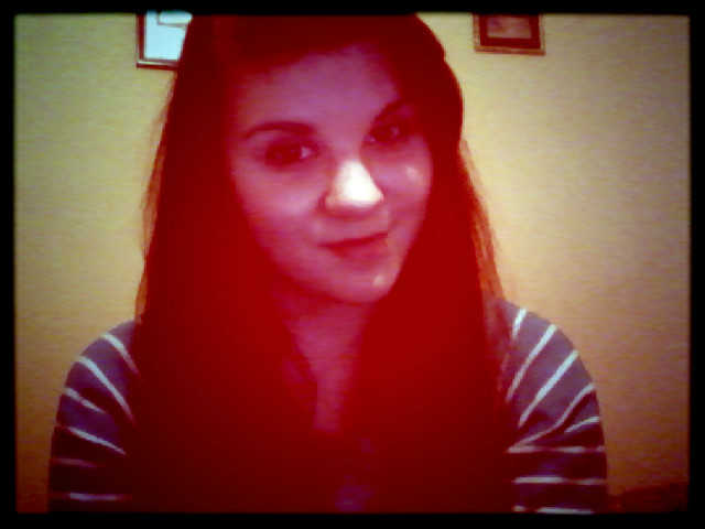 sto szesnacie.