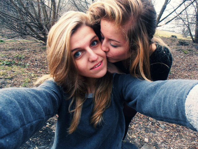 Wpis lubimyjescx