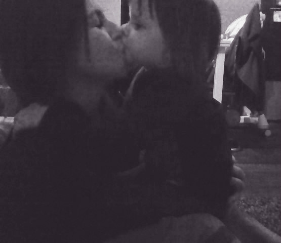 Wpis cukiierreczekk