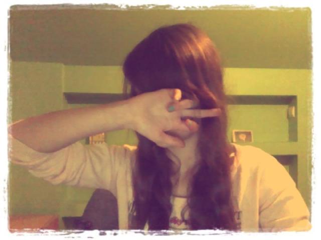 Wpis niemacietuxd