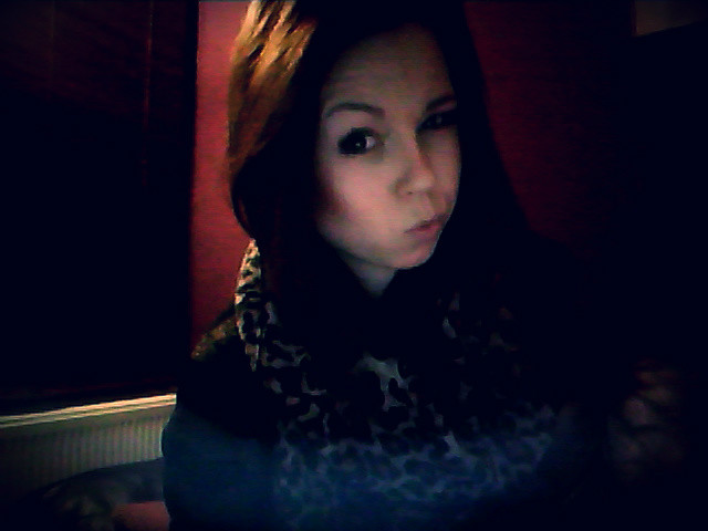 Wpis piczmexx