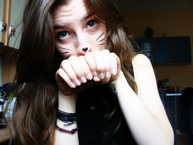 Wpis evrybadyfrytki