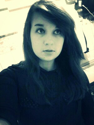 Wpis sykaa