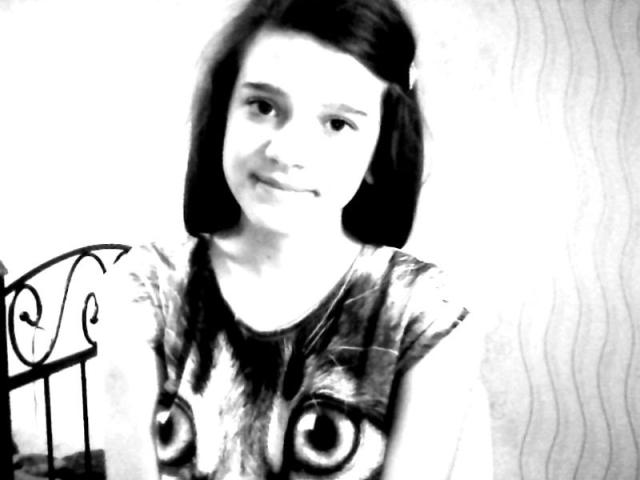 Wpis milkaee