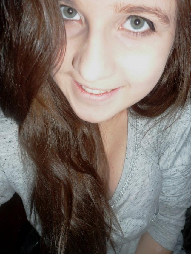 Dziaa :*