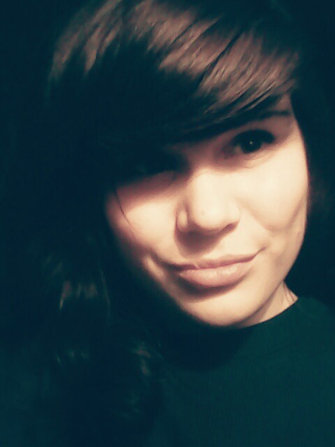 Wpis anzelikaxd