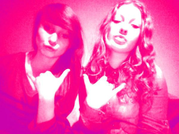 Wpis emotionalx3