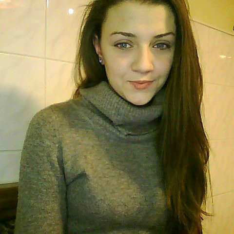 Wpis markeziuchczoq