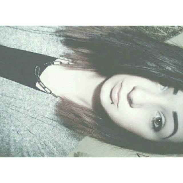 Wpis reehaaab