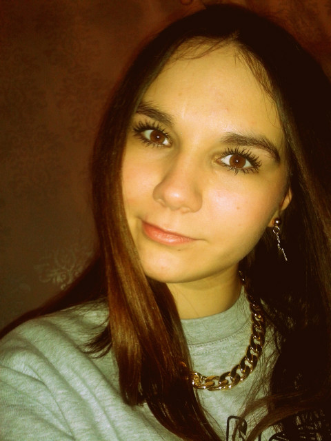 Wpis radiopezett