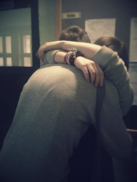 tumturumtumtum.