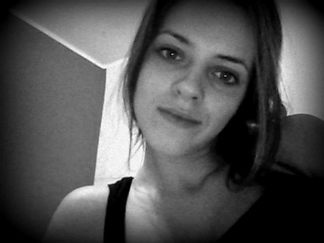 tired