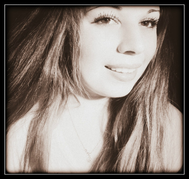 Wpis ewelina1223