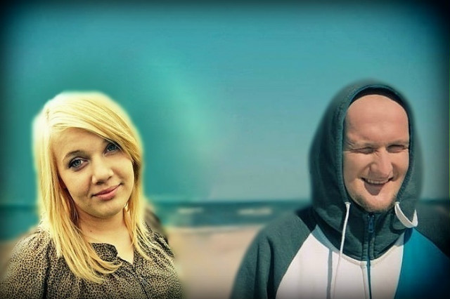 Wpis mozeszwszystkoxd