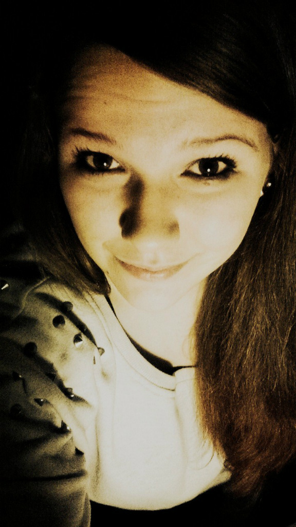 Wpis xmyworld1x