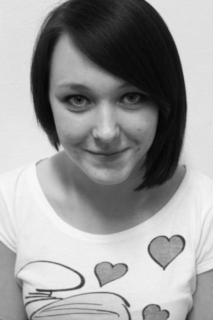 Wpis lenka411