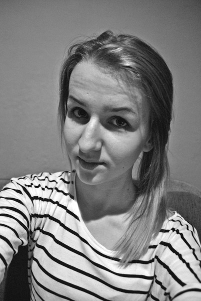 37. 