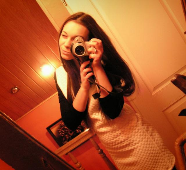 Wpis bellkaaa