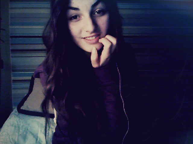 iwantyou