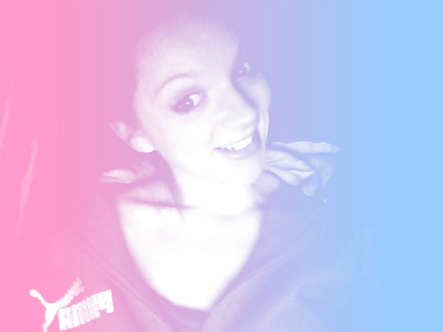 oiuytdgchjily