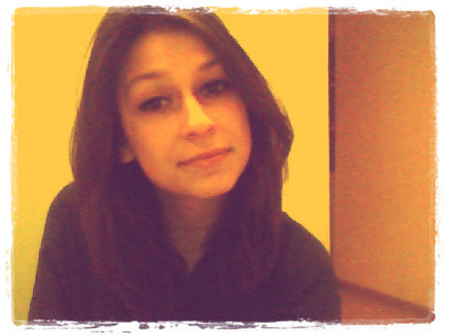 ferieferieferie