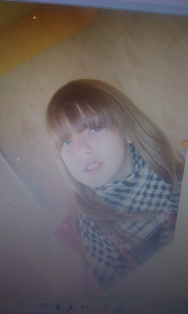 siemaaaa