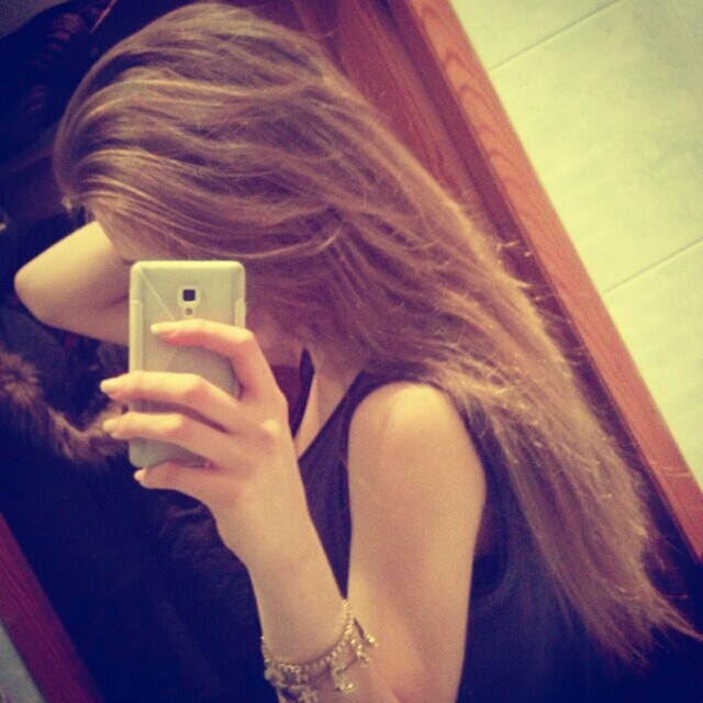 Wpis jutroooo
