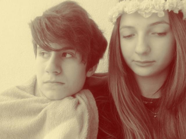 Wpis jutroooo