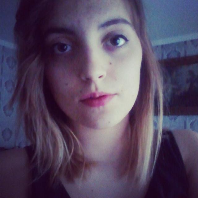 ;3