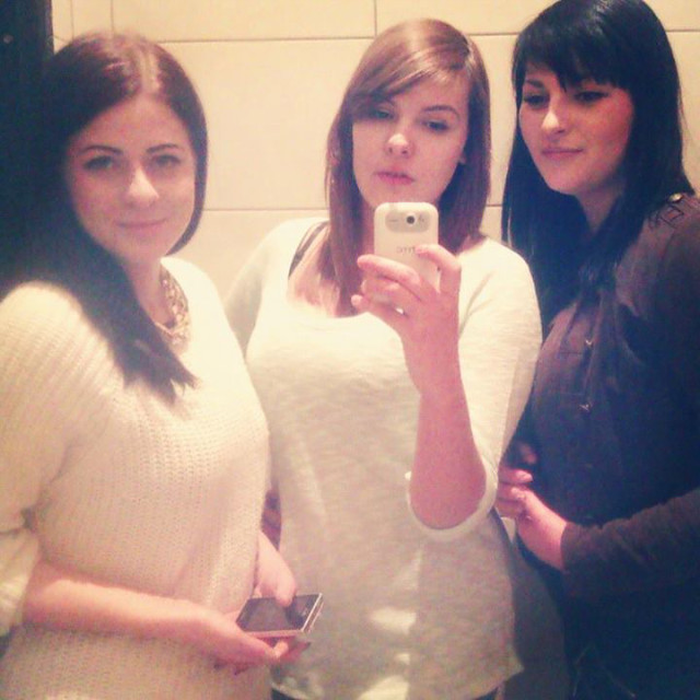 Wpis xxciastekxx
