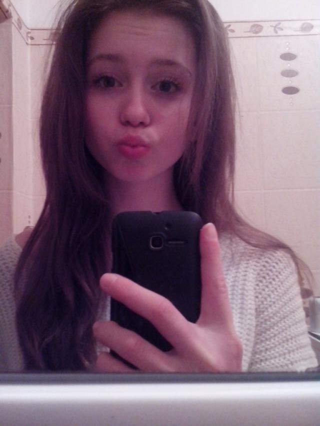 Wpis 1aga124
