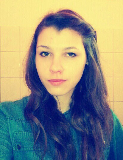 Wpis weronika081