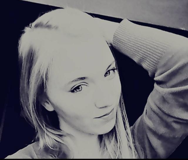 Takie tam...