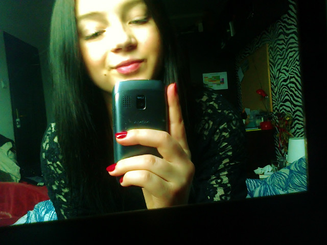 Wpis wikuuxdd
