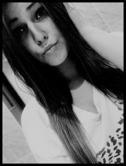 Wpis paulinkaa91
