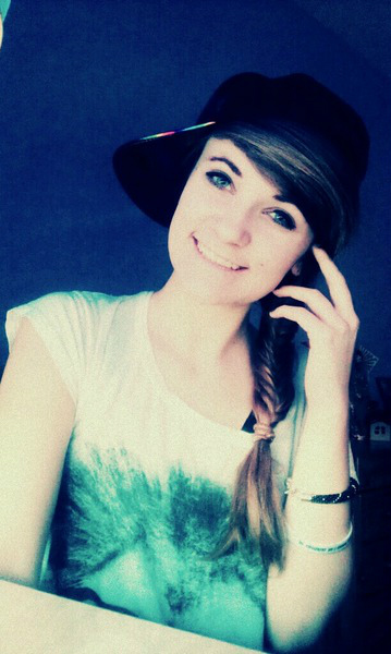 Wpis xxmickey99mousexx
