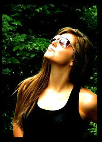 Wpis paulinkaa91