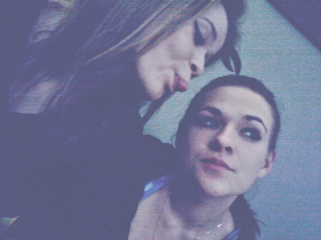 Wpis innocens