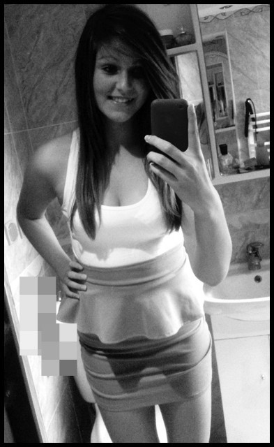 Wpis paulinkaa91