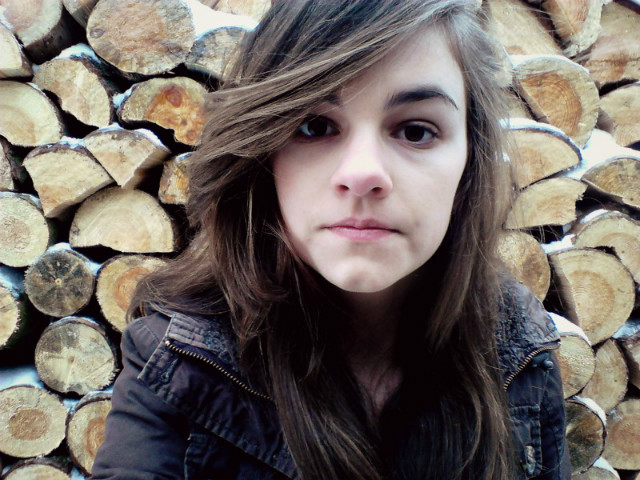 Wpis andziaa99