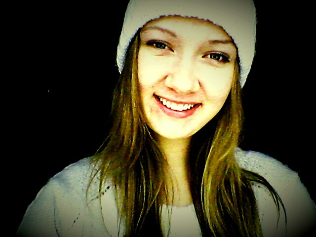 Wpis gingerlyy