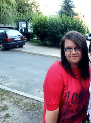 Wpis siemv