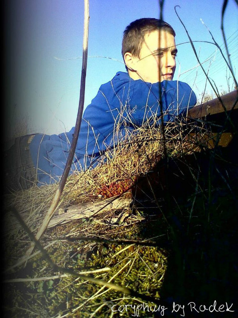 Staree czasy